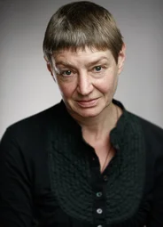 Екатерина Дурова