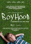 Отрочество