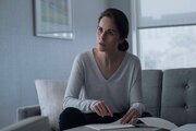 Защищая Джейкоба (мини-сериал)