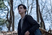 Защищая Джейкоба (мини-сериал)