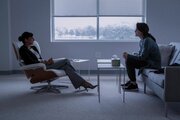Защищая Джейкоба (мини-сериал)