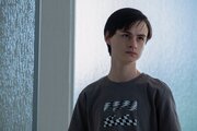 Защищая Джейкоба (мини-сериал)