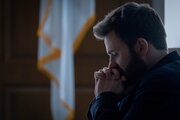 Защищая Джейкоба (мини-сериал)