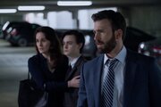 Защищая Джейкоба (мини-сериал)