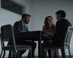 Защищая Джейкоба (мини-сериал)