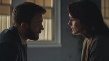 Защищая Джейкоба (мини-сериал)