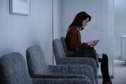 Защищая Джейкоба (мини-сериал)