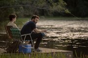Защищая Джейкоба (мини-сериал)