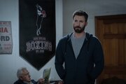 Защищая Джейкоба (мини-сериал)