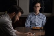 Защищая Джейкоба (мини-сериал)