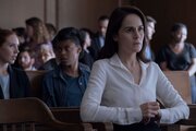 Защищая Джейкоба (мини-сериал)