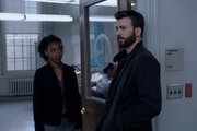 Защищая Джейкоба (мини-сериал)