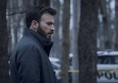 Защищая Джейкоба (мини-сериал)