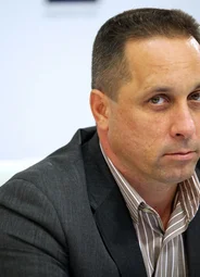 Антон Шкаплеров
