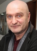 Александр Балуев (Aleksandr Baluyev: Александр Николаевич Балуев)