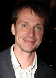 Андрей Кузичев