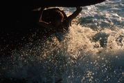 Вес воды