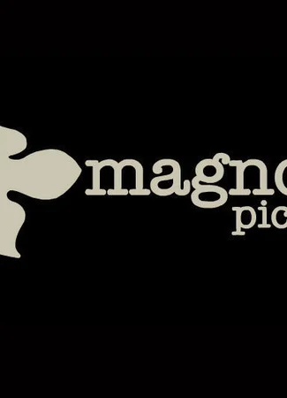 Производитель Magnolia Pictures 21.11.23