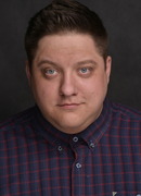 Роман Попов