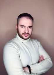 Александр Златопольский