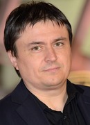 Кристиан Мунджиу
