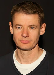 Эдуард Чекмазов