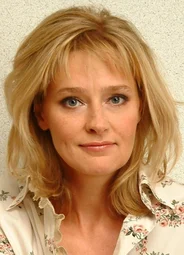 Елена Дробышева