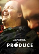 Где живёт мечта