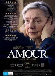 Любовь (2012)