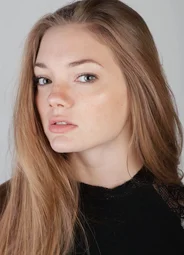 Татьяна Струженкова