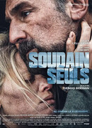 Остров изгоев