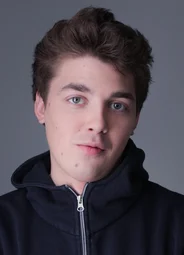 Никита Санаев