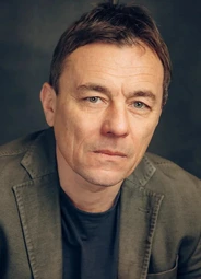 Олег Васильков