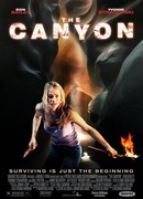 Каньон