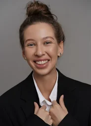 Екатерина Абразакова