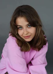 Анна Демидова