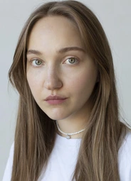 Анка Бессонова