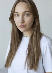 Анка Бессонова