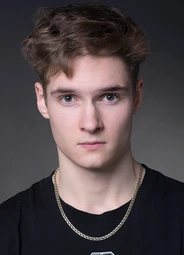 Виталий Щербина