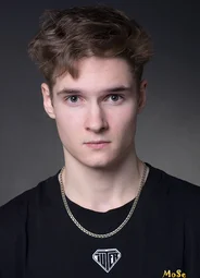 Виталий Щербина