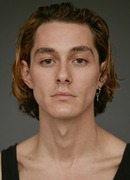 Анар Халилов (Anar Khalilov: Халилов Анар Сергеевич)