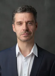 Антон Ушаков