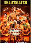 Готовые сезон 1