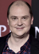 Майк Флэнеган (Mike Flanagan)