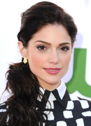 Джанет Монтгомери (Janet Montgomery)