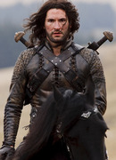 Ценред