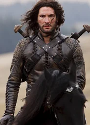 Ценред