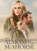 Миндаль и морской конек