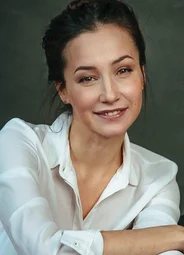 Ольга Филиппова