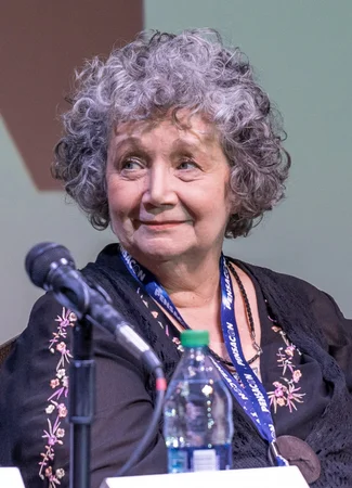Актёр Линн Гриффин 26.11.23